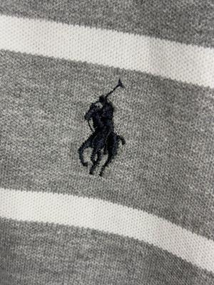 wholesale quality ralph lauren men polo shirt model no. 2828